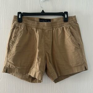 Abercrombie Men’s Shorts